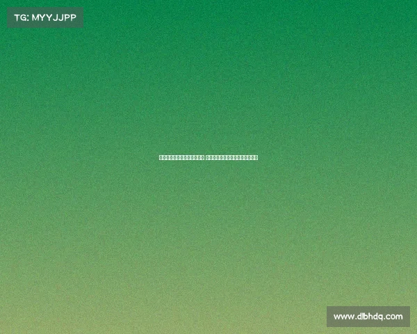 米利西奇赞永川训练条件优越 期待新赛季团队通过努力取得佳绩