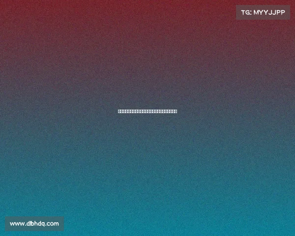 胡梅尔斯回顾职业生涯：最强对手梅西最佳队友诺伊尔