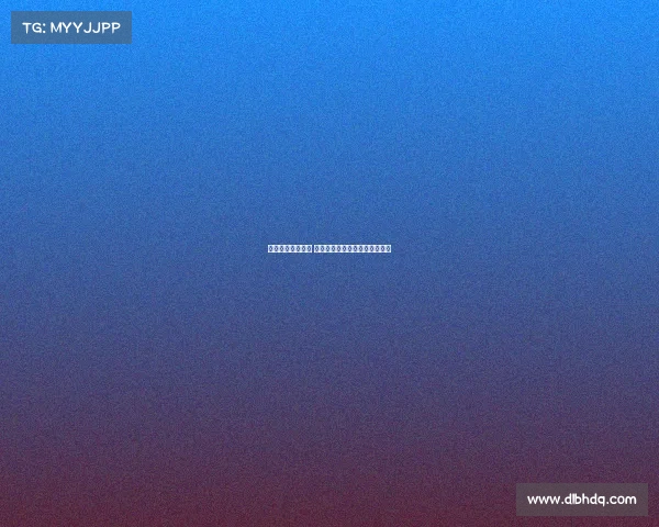 英超争冠形势激烈 多队角逐冠军宝座赛季悬念十足