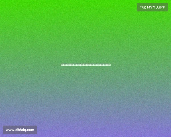 英乙布罗姆利连续两周因裁判受伤被迫暂停比赛球迷愤怒呼吁改进裁判安全措施