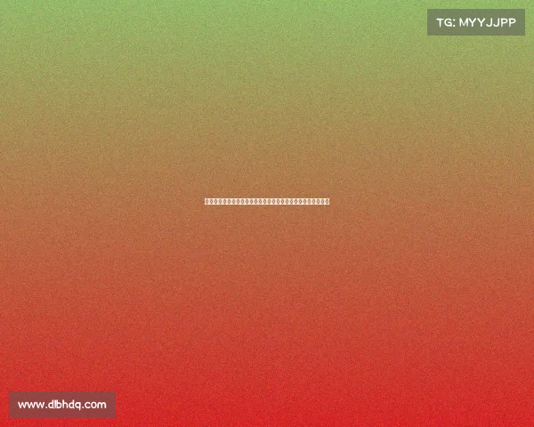 李玮锋:搞青训应摒弃功利主义,脚踏实地推进青少年足球发展 李玮锋:搞青训应摒弃功利主义,脚踏实地推进青少年足球发展