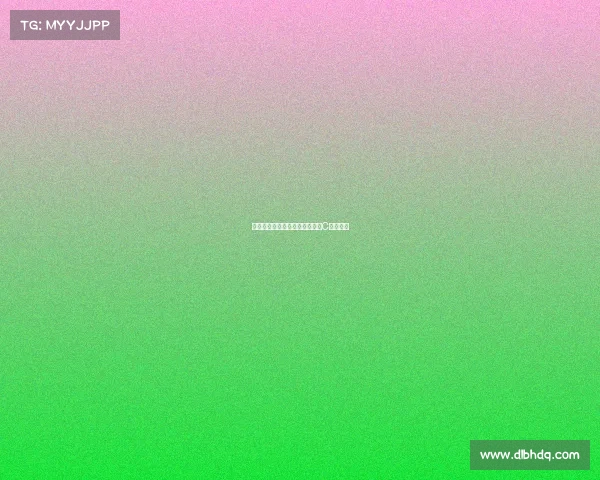 曼联在美国的影响力仅次于拥有C罗的皇马