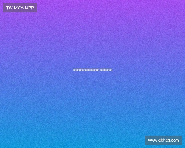 武汉三镇外援斯坦丘或将加盟沙特联赛 转会传闻引发关注 武汉三镇外援斯坦丘或将加盟沙特联赛 转会传闻引发关注