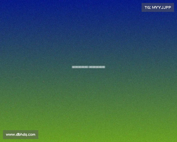 格伊拒绝水晶宫续约报价 斯特林将继续效力切尔西 格伊拒绝水晶宫续约报价 斯特林将继续效力切尔西