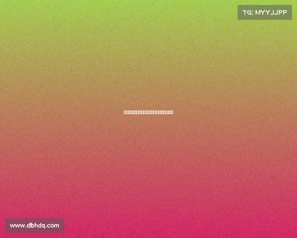 法甲球员黄牌累积规则详解及对球队影响分析