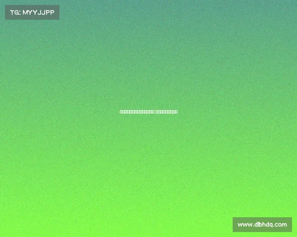 法媒称吉达联合未报价本纳赛尔 马赛仍持续关注情况