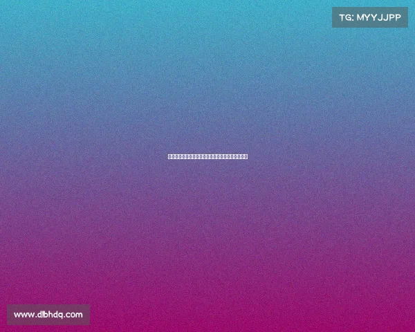 法甲赞助商发展趋势及其对足球产业的深远影响分析