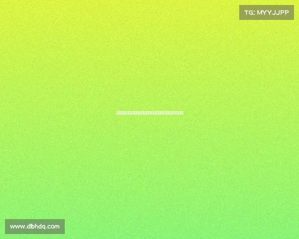 皇马医疗团队大调整从巴萨等俱乐部引进新成员提升团队实力