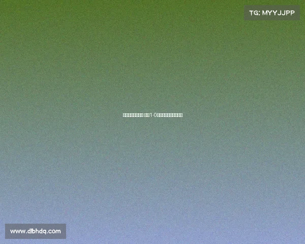 罗竞世界波破旧主 云南1-0领先三镇半场精彩上演 罗竞世界波破旧主 云南1-0领先三镇半场精彩上演