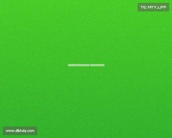 老鹰队欲强化特雷杨与约翰逊搭档 计划打造全新建队蓝图