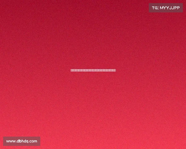 英超官方手册：全面解析英格兰足球顶级联赛的历史、规则与发展