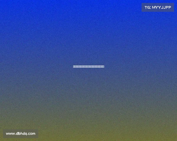 英超门将扑救成功率排行榜分析及影响因素探讨