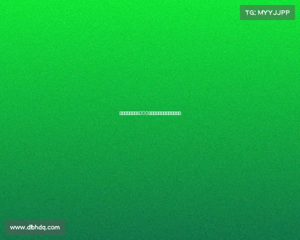 莫雷托经纪人要求300万欧佣金遭米兰拒绝引发争议