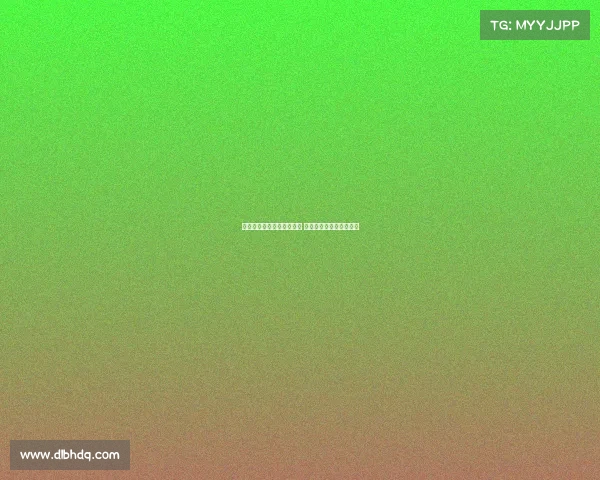 西甲夏季转会市场风云变幻 巨星加盟与离队引发热议