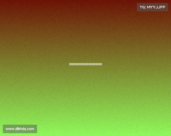 谢文能直播采访突笑逗乐妻子展现可爱男人魅力瞬间