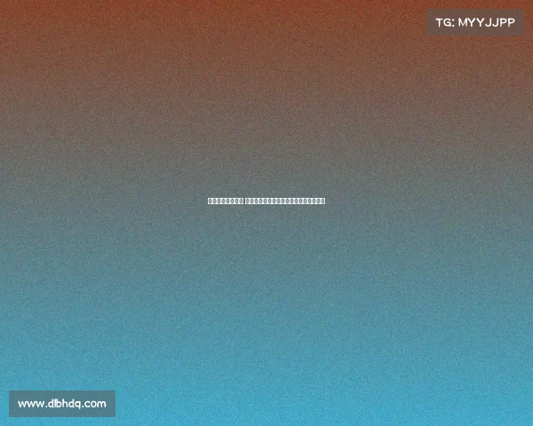 足球有情亚泰有爱 主帅谢晖为河北白血病球迷送上真挚祝福