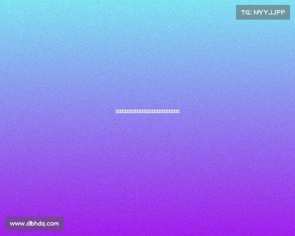 赛前声音：穆尼奥斯与王峤出席发布会畅谈备战与比赛期待