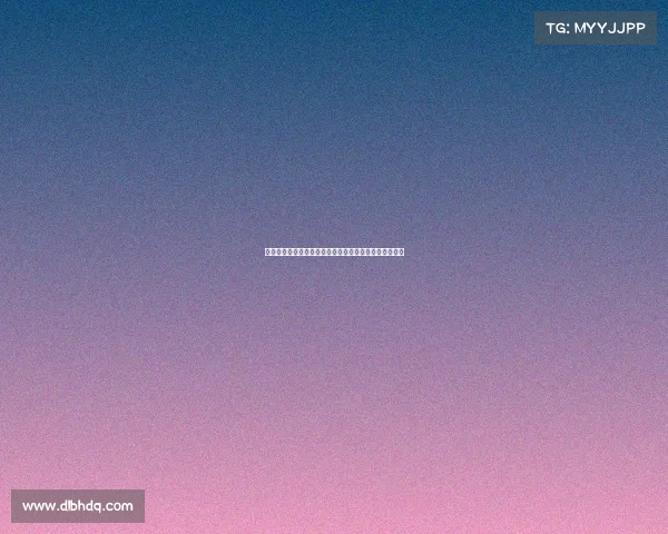 吉拉西谈金球奖候选和留在多特为争夺冠军而努力的决心