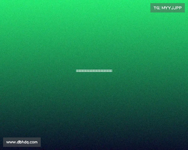 以里昂为中心探索法国东南部的历史文化与美食之旅