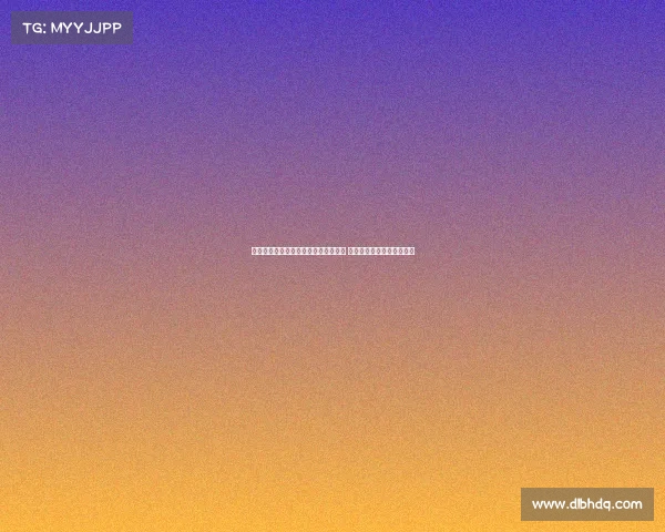 意媒报道:国米面临队内球员离队困境 塔雷米或将加盟土耳其球队