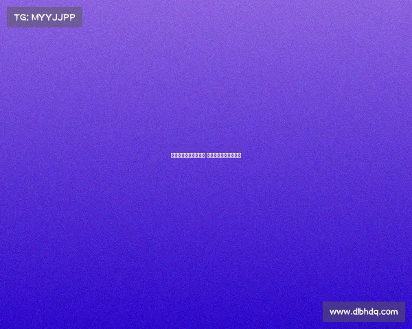 曼城皇马决战一触即发 米兰德比蓝黑阵营占优