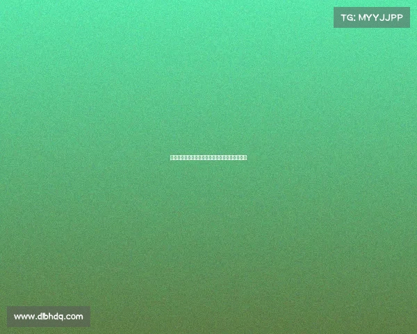 斯洛特谈防守调整与换埃基蒂克考虑保护球员健康