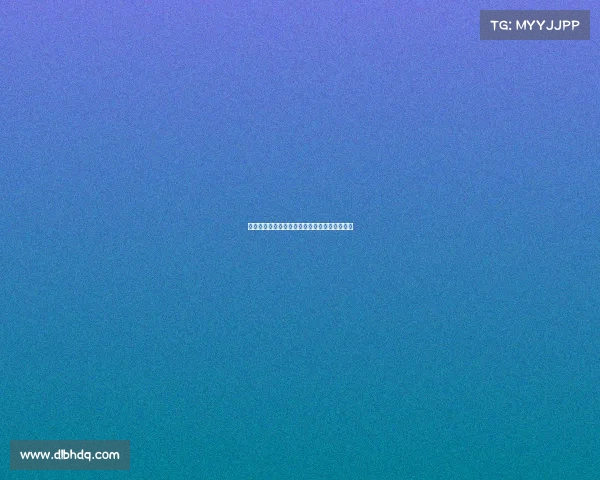 朱松玮婚礼盛大举行,北控队友沈梓捷同框祝福