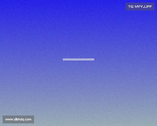 曼联新帅麦肯纳要求引进切尔西中卫科尔威尔加强防线