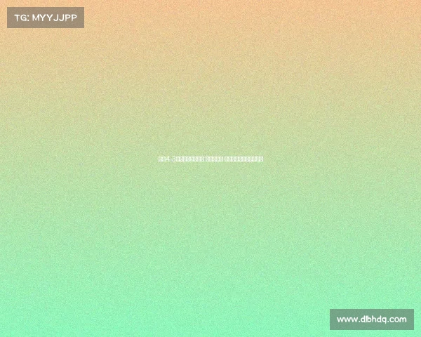 河南4-3点杀成都晋级决赛 王国明神扑 罗慕洛莱切特失点成关键