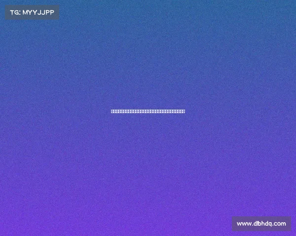 残疾人体育关注度持续提升推动社会包容性发展与全民健身理念普及