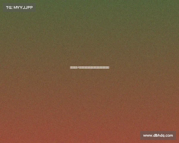 独行侠遭遇4连败卢卡狂躁欧文冷漠两大极端揭示球队危机