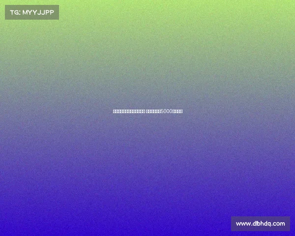 罗马诺：国米提升卢克曼报价 亚特兰大坚持5000万欧底线