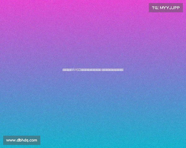 英雄联盟推出WASD操作模式与自瞄功能引发争议 设计师拟平衡操作难度进行调整