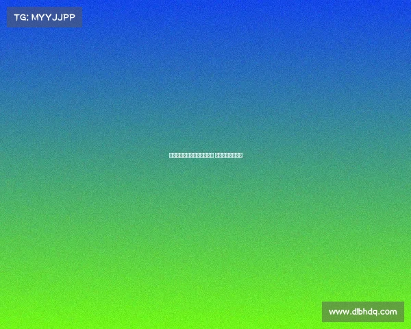 萨尔瓦多伤后恢复进展超预期 乐观态势逐渐显现