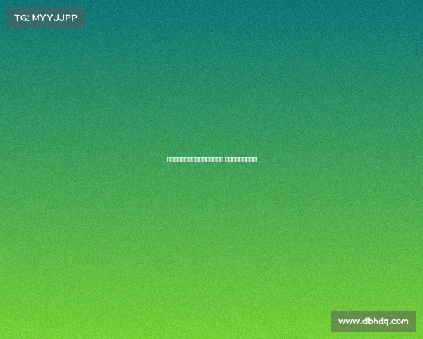 都体报道：小基耶萨确认离开利物浦 预计将重返意甲赛场