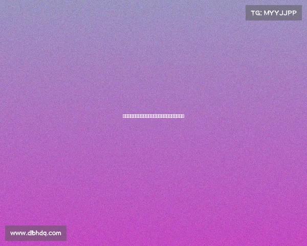 队长公开内讧撕毁协议宣布免费离队震惊全队引发热议