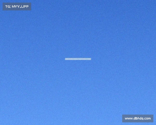 德甲历届净胜球排名分析与球队表现走势解析