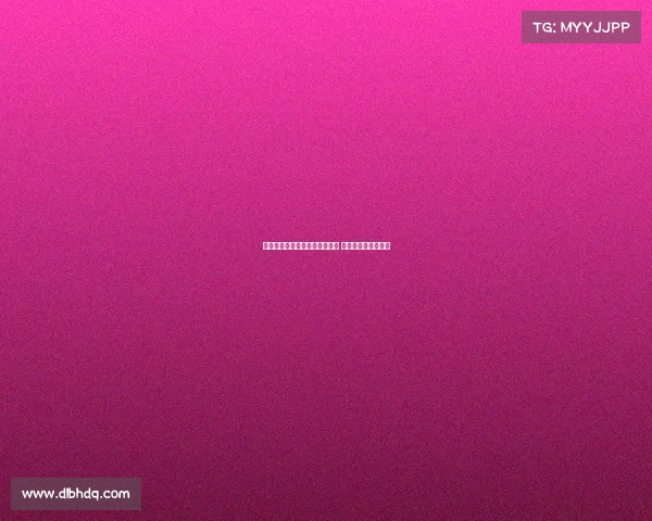 法媒称吉达联合未报价本纳赛尔 马赛仍持续关注情况