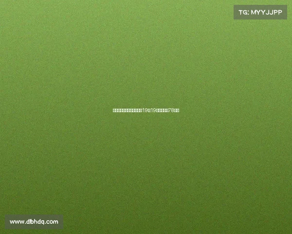 海牛主场迎战申花散票将于19日19点开售最低78元起