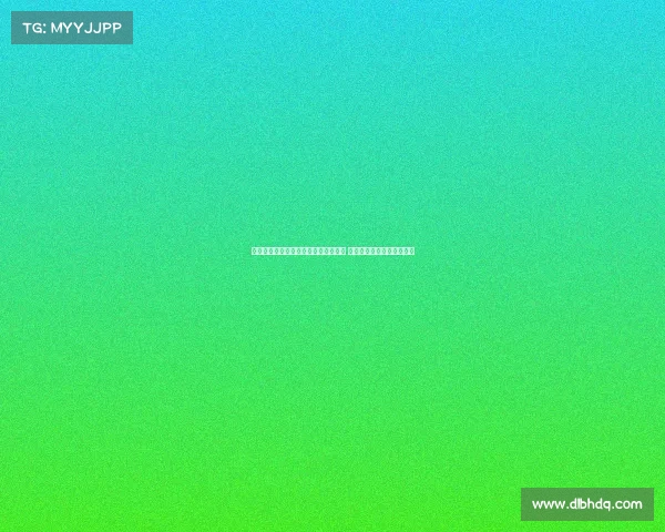 第十三届姚基金慈善赛今晚在杭州开幕 夏日派对点燃篮球公益激情