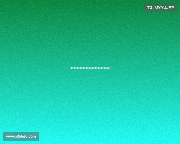 皇马医疗团队大调整从巴萨等俱乐部引进新成员提升团队实力