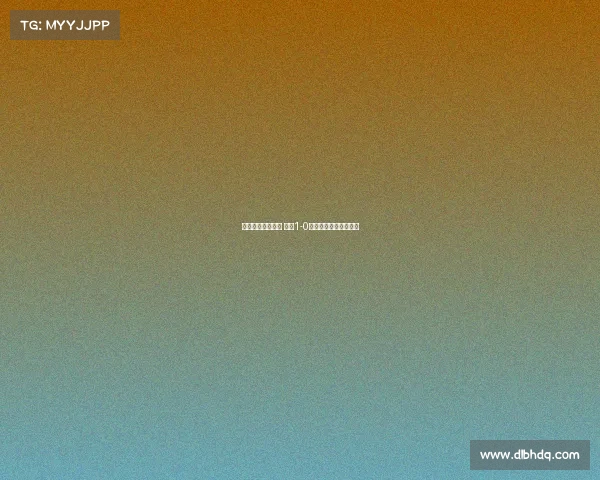 罗竞世界波破旧主 云南1-0领先三镇半场精彩上演