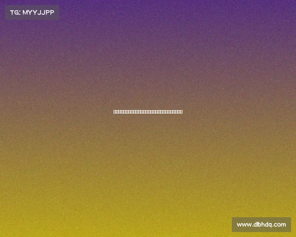 英超实时比分更新：精彩赛事数据实时呈现，球队表现全面分析