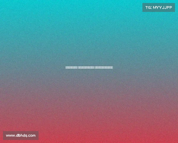 英超精彩瞬间集锦 绝妙进球与精彩扑救盘点 高清回顾足球赛场巅峰对决