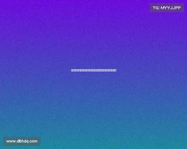 西媒曝贝蒂斯与科尔多瓦比赛停电事件疑有人蓄意破坏正展开调查