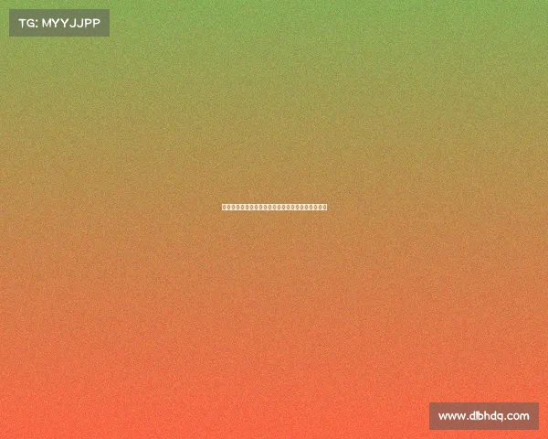 边后卫在现代足球战术中的关键作用与发展趋势分析