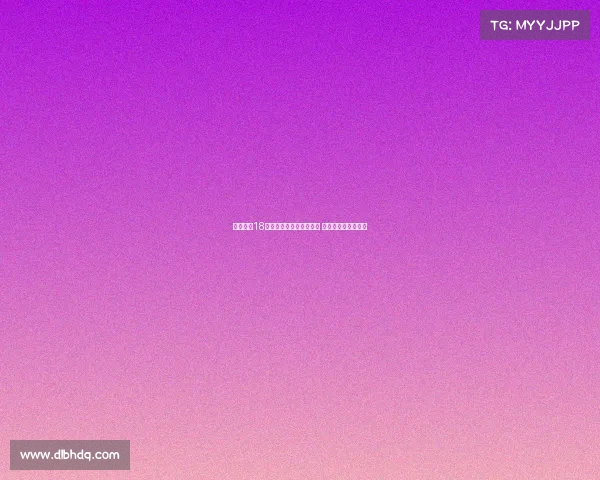 贵州榕江18名孩子受邀观看苏超比赛 见证足球梦想的飞跃