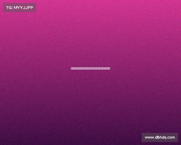 郭士强谈执教国家队责任与亚洲杯亚军三大法宝及选人标准