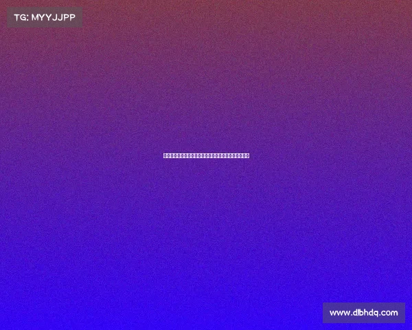 青岛啤酒第二现场观赛派对邀你共享郑州激情与绿博盛宴